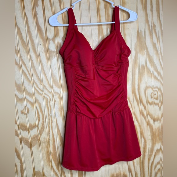 Jantzen Other - Jantzen One piece swimsuit